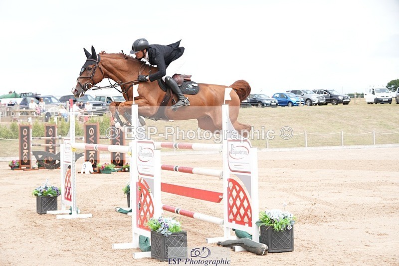 250718-133112-10691 - Cls 34, 1 Star 7yr old Tour