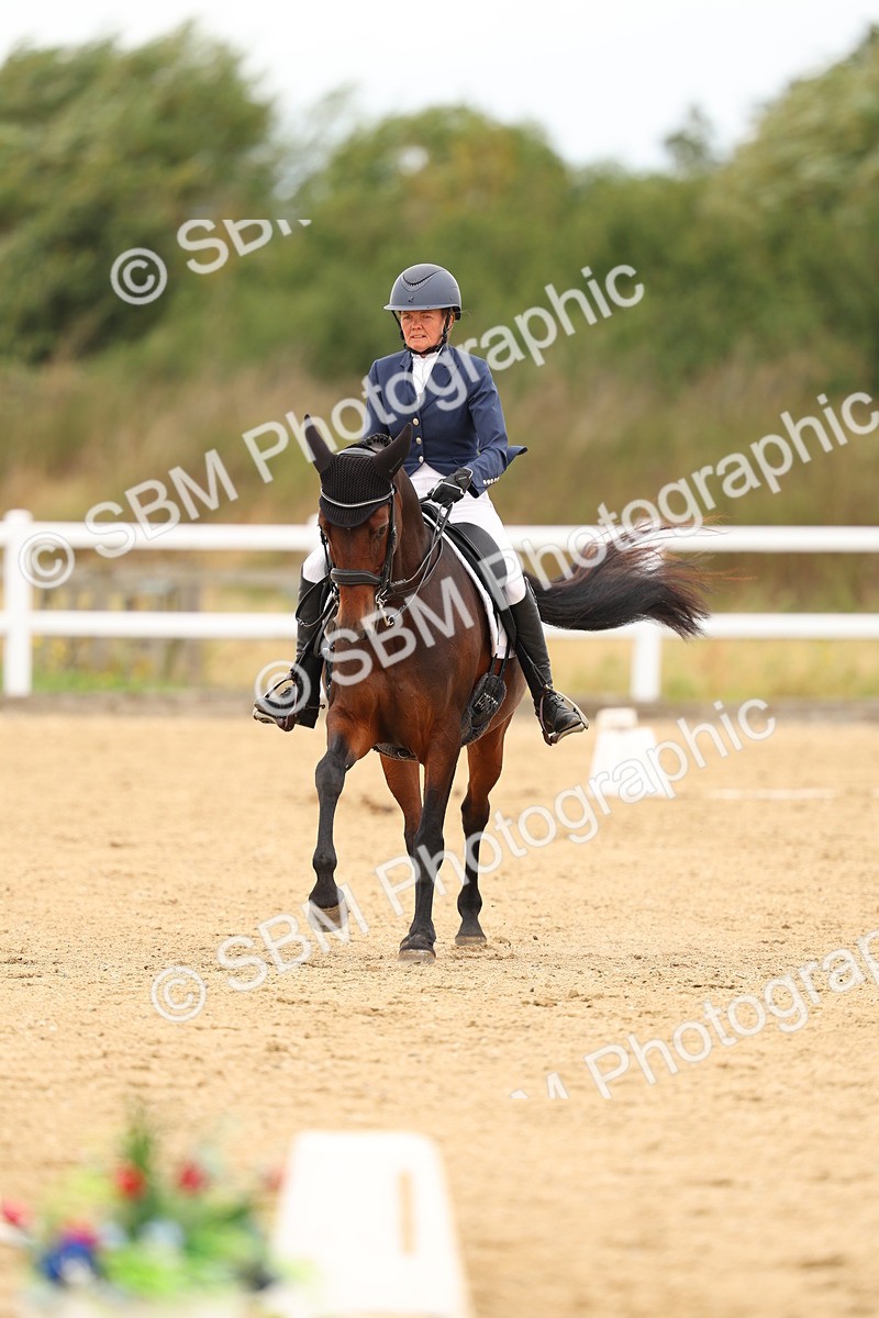 SBM_013189 - Class 5 - Elementary 53 - 13.40-14.44