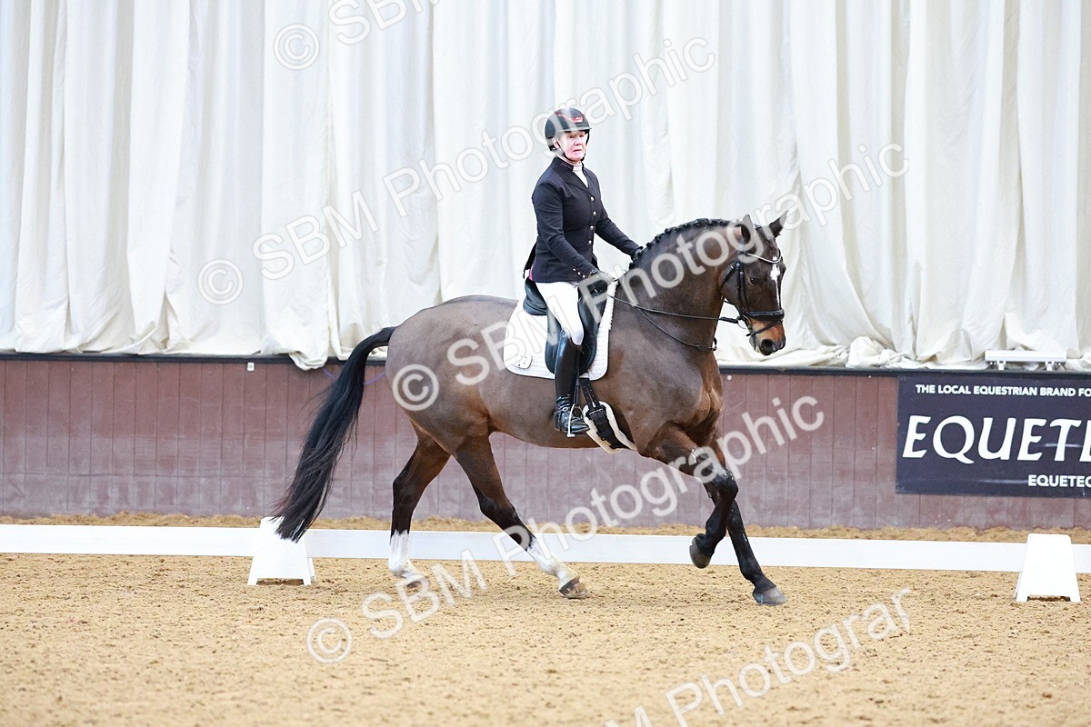 SBM_001560 - Class 24-25 - AM4 AM6