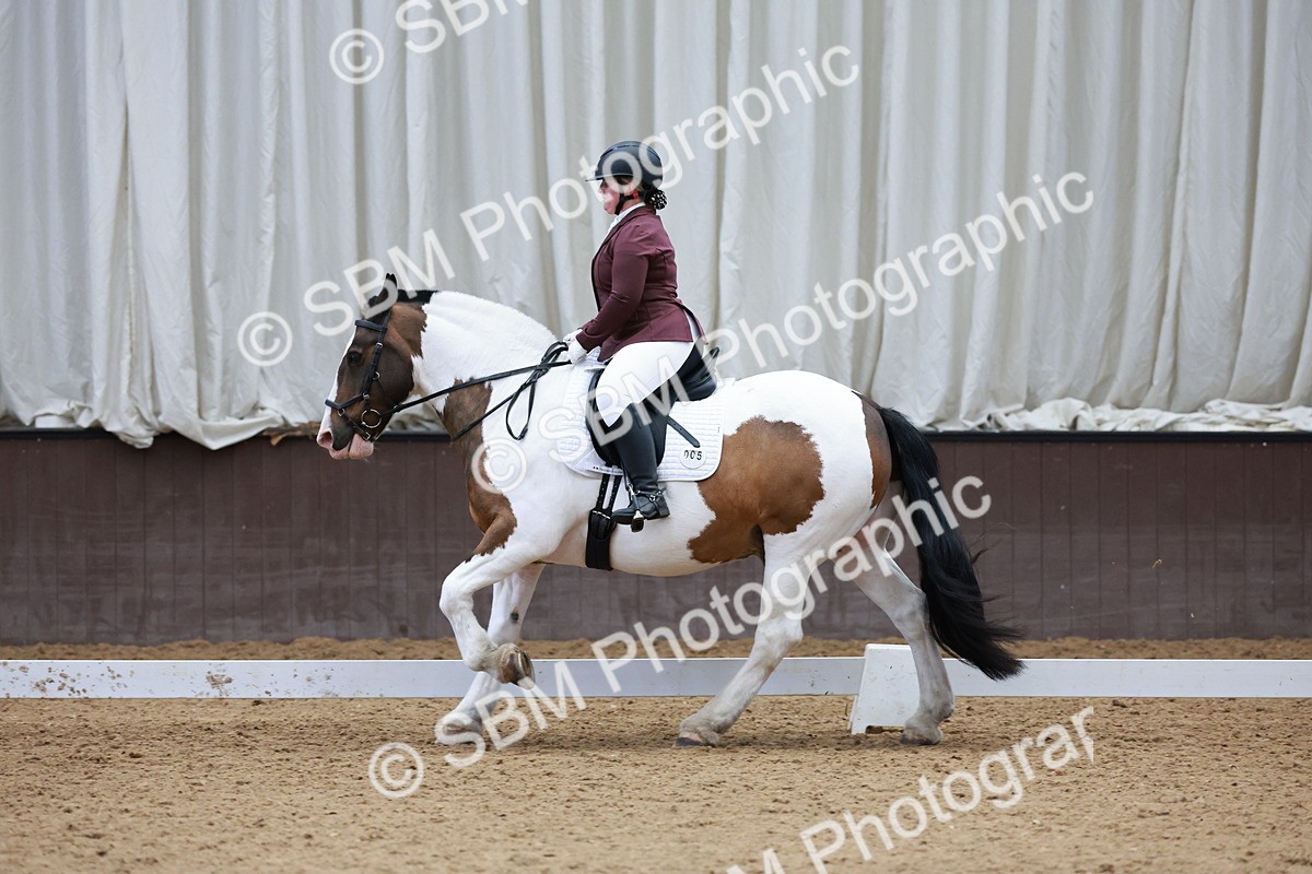 SBM_013713 - Class 6 - MQ Open P1