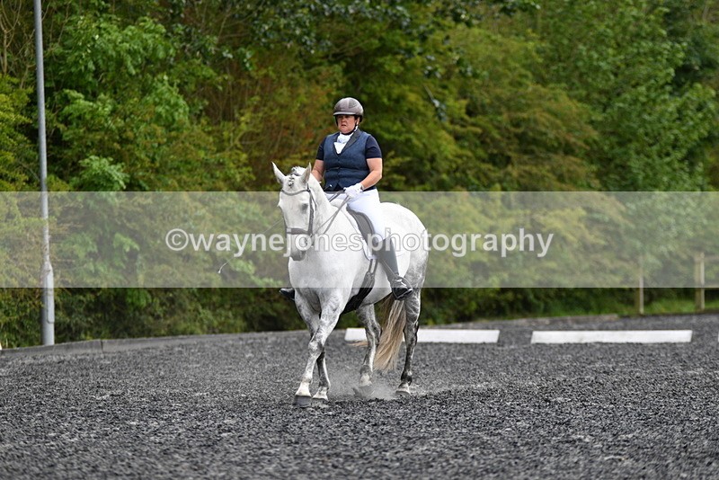 WJ5_2053 - Time 15:05 to 15:30