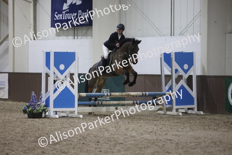 20260125-4226 - Class 4 - 70cm