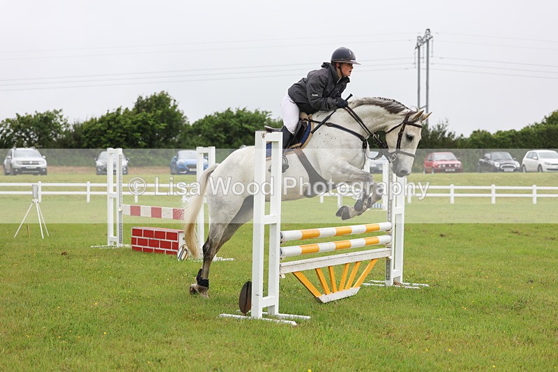 3E7A6067 - Class 5: Senior 80cm