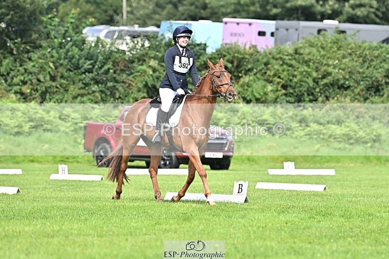 230826-115614-18223 - PC70 Plus