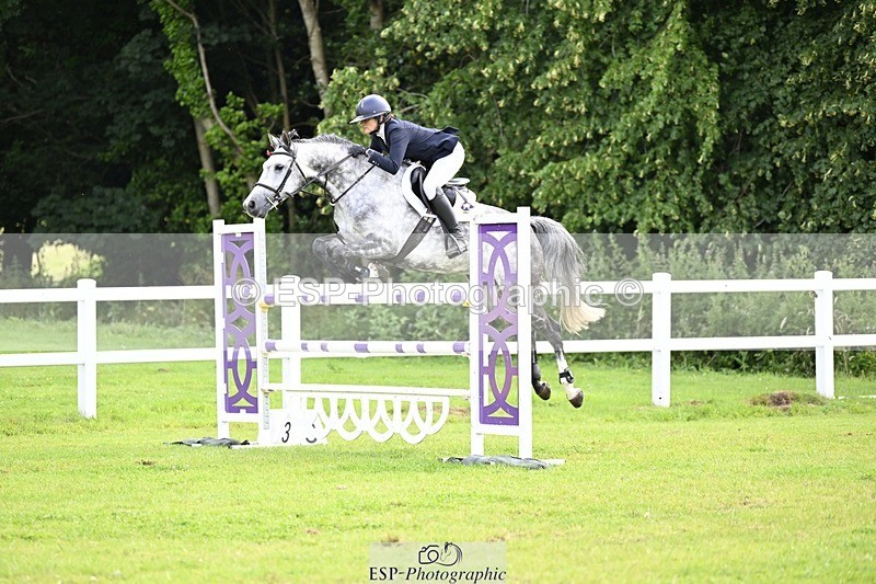 240711-101737-25006 - Cls 116 Snr 1.25m Open