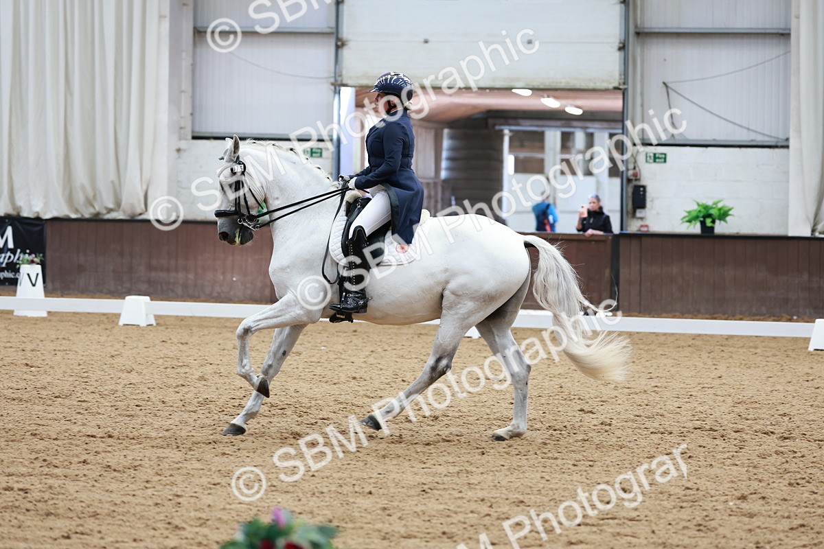 SBM_013487 - Class 3 - FEI PSG - 12.03-13.07