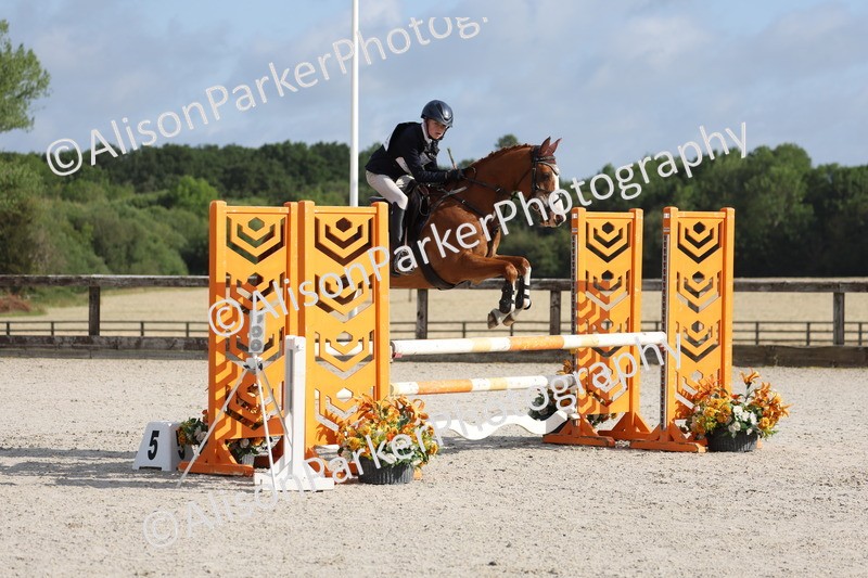 20250622-0184 - PC 90 Qualifier - Round 1