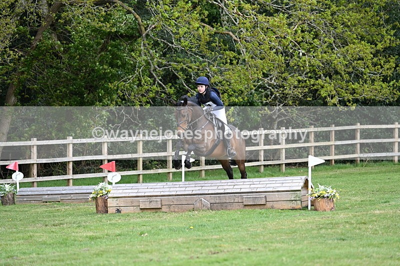 WJ7_5840 - 60cm Time 10:56 to 11:10