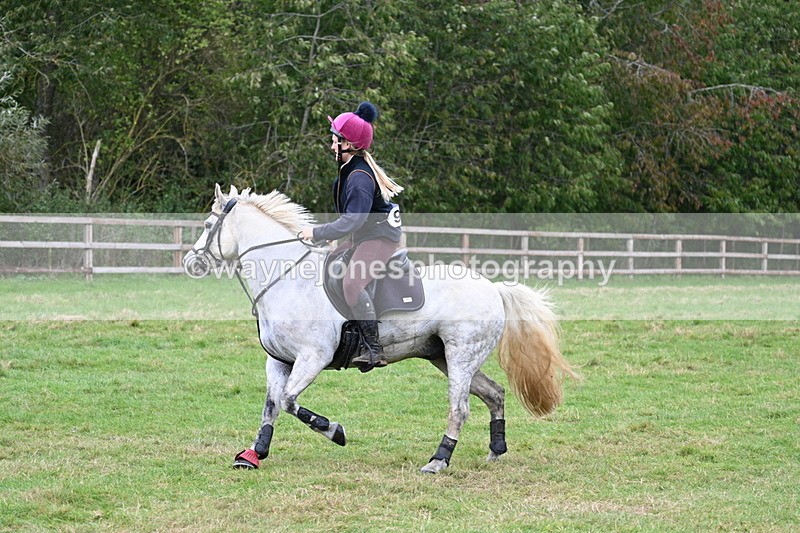 WJ7_0176 - Time at Photographer 11:24 to 11:48