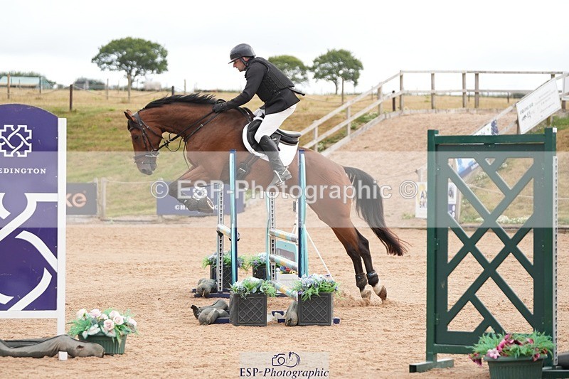 260730-100850-01610 - Cls 1 British Novice and 90cm