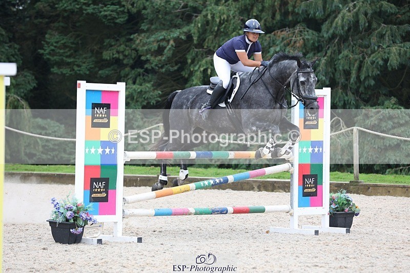 230908-180226-03580 - Cls 9 Snr Newcomers & 1.10m Open