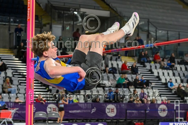 IndOP26-914495 - Field Set ONE