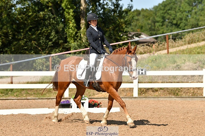 250817-151444-10439 - 192-Marie.RidgeRiley.IV