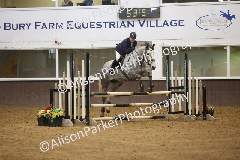 20260314-7051 - 90cm