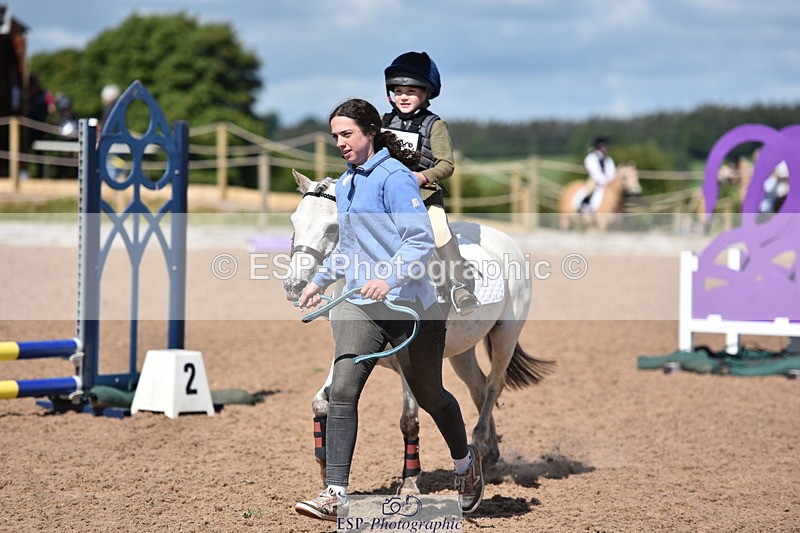 240616A-102638-00413 - Class 02 40cm LR & A