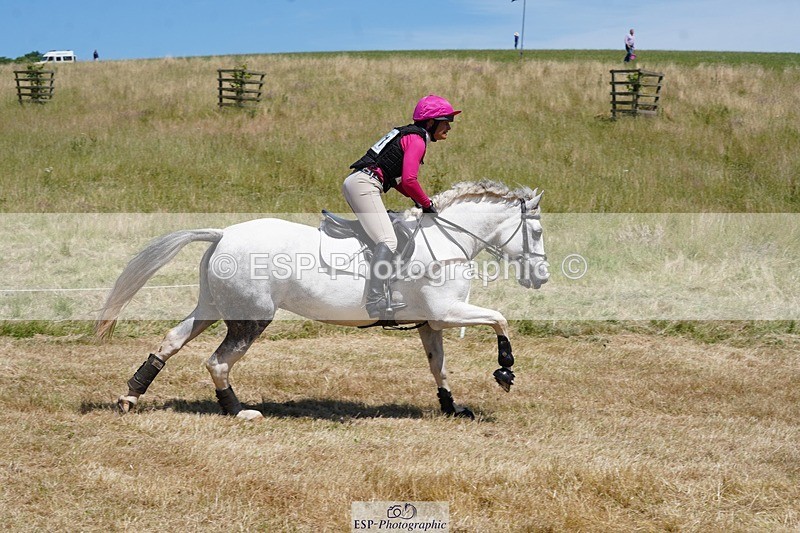 240629X-140520-3112 - 171-Demelza_Barnes-GRAGEELAGH_BLUEBELL
