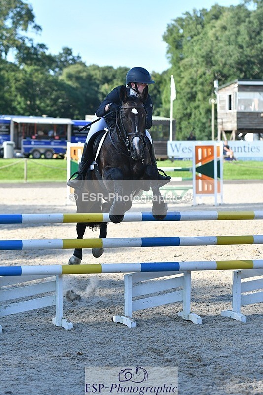 240728-175836-08513 - PC110, Round 2