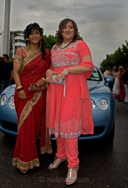 7 - PROMS  2008