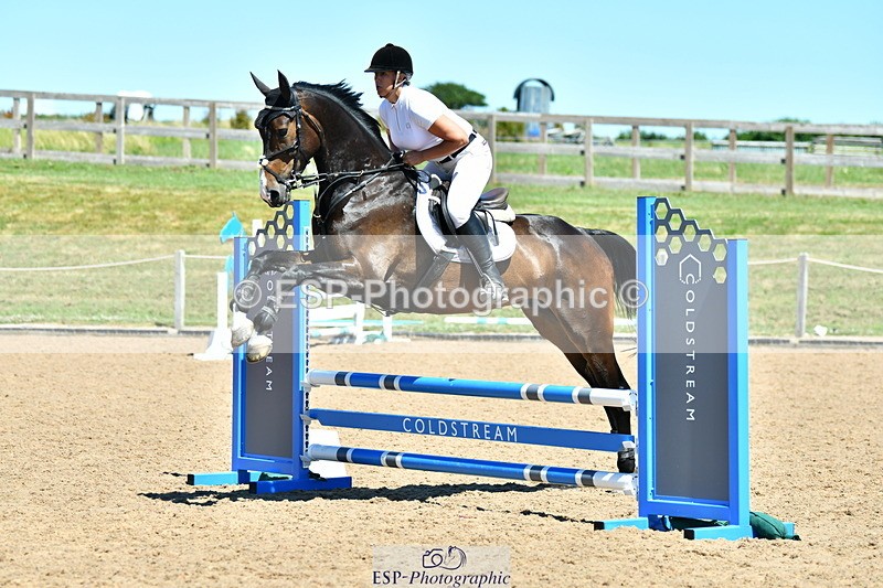 230624A-142751-01945 - Cls 42+43 Club and Schools 70cm