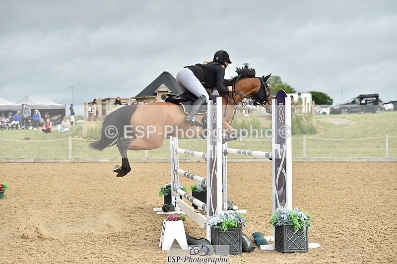 250628-100730-03115 - Cls 9b Junior 1.20m Open