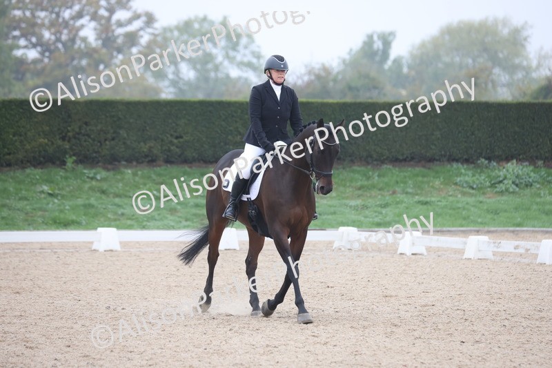 20251012-0369 - Class 2 - Prelim 6