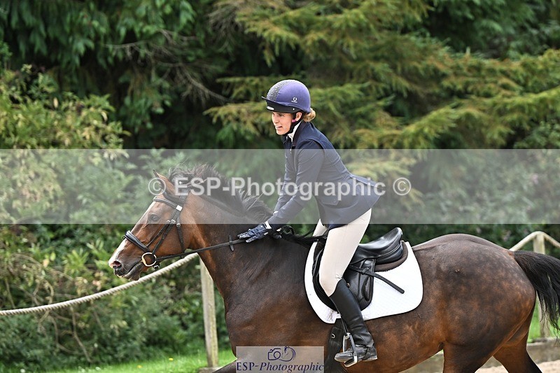 240817-124518-01317 - 04 Snr 1.05m