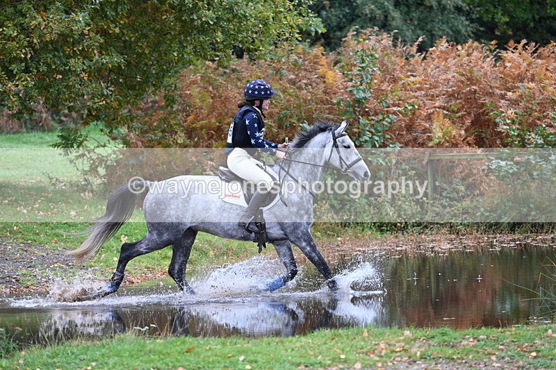 WJ7_4749 - Time 12:19 to 12:33