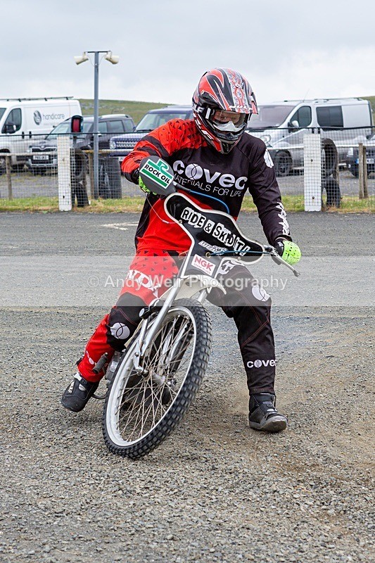 190713-5D-3K8A2730 - Ride & Skid It  13 July 2019