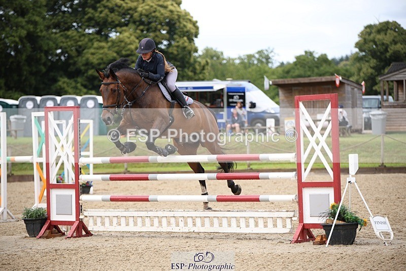 230708-152353-14352 - Cls 27 6 year olds