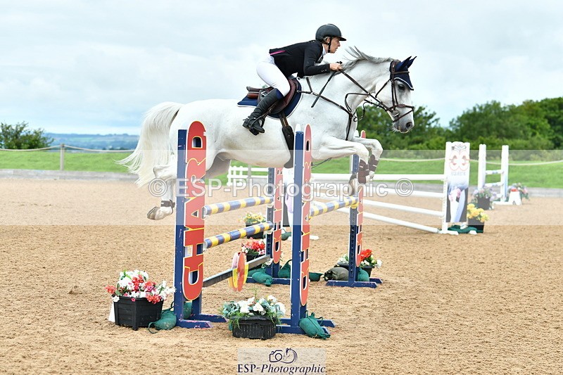 230728A-100544-00625 - Cls 1A Senior 1.05m