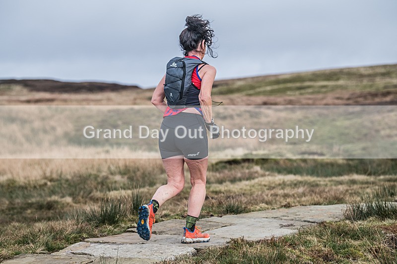Nine Standards-566 - Nine Standards Fell Race Thursday 1st January 2026