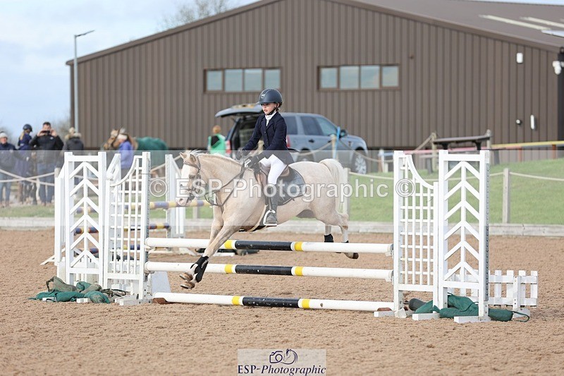 241117X-123058-04555 - Cls 33sA&B Stepping stones
