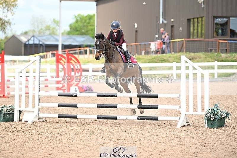 250504-143135-03632 - Cls 23 Stepping Stones