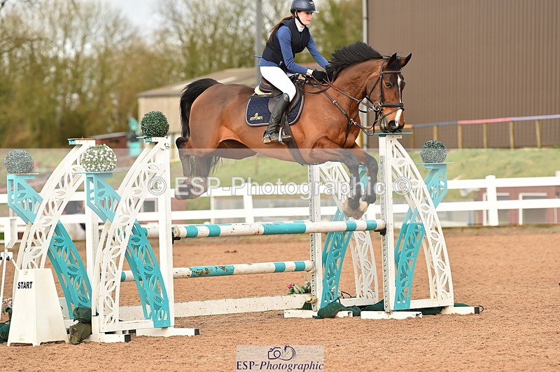 240315A-150052-01618 - Cls 11 1.05m National Amateur Quali