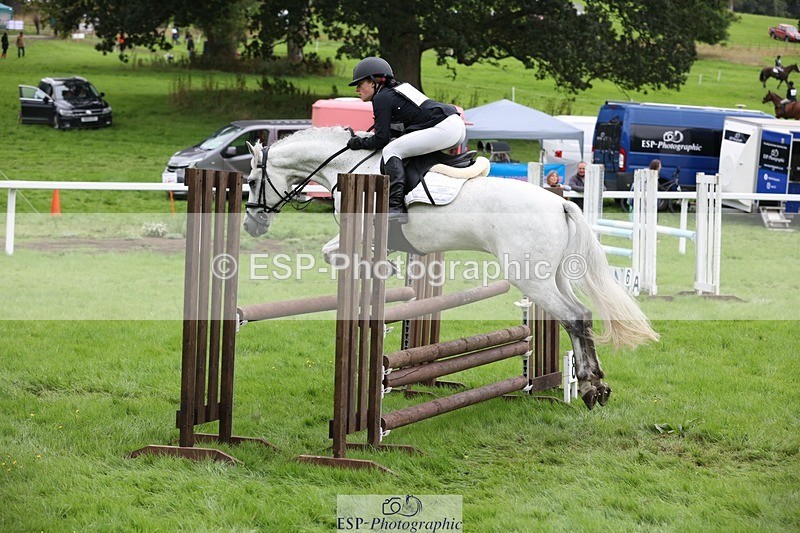 230805-113919-00943 - SJ 11 to 11.55