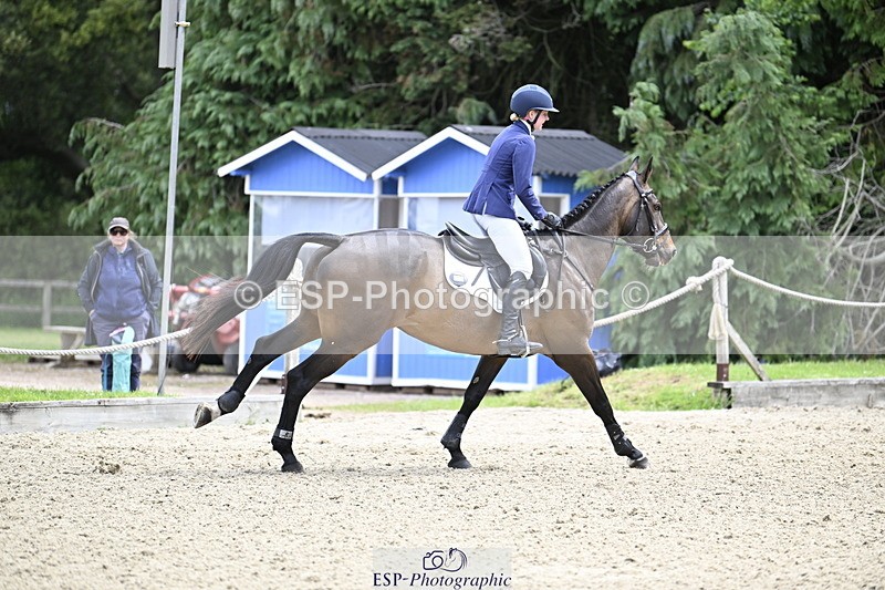 250525A-110339-15717 - Presentations Section A British Young Rider 3 Star