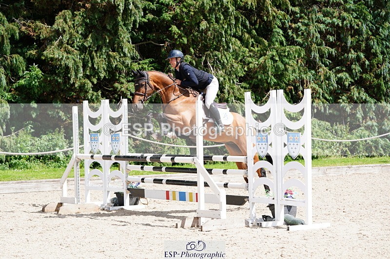 250615A-153342-12721 - Class 50 Snr Newcomers