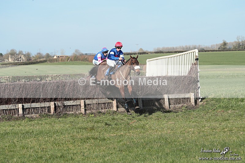 PtP 210326 767 - VWH Cirencester Races 21/03/26