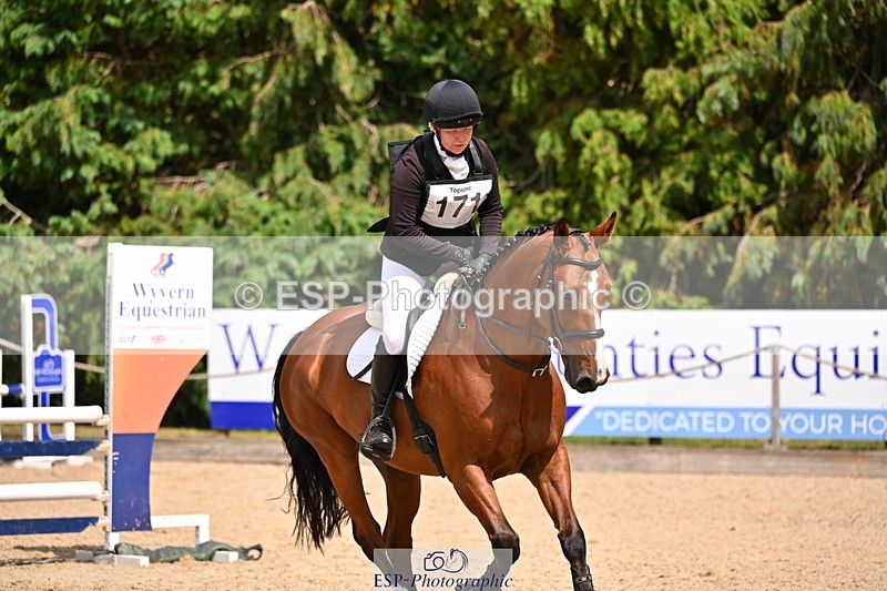 250802A-145256-06063 - D-171-Charlotte.Radley-ATTYRORY.HIELLO