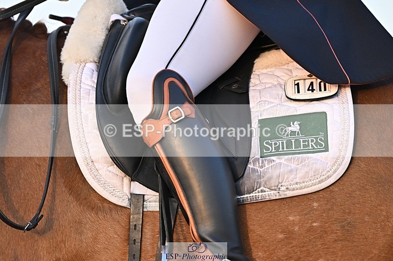 250404-191024-08842 - 140-Tyler.Bradshaw-Gijsbert