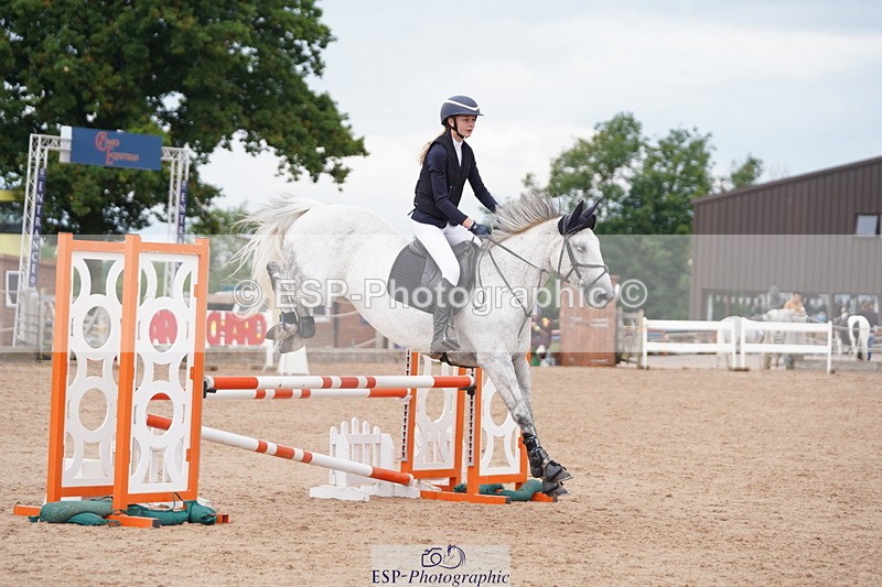 240713A-134926-00791 - Cls 12-13-14 C on H