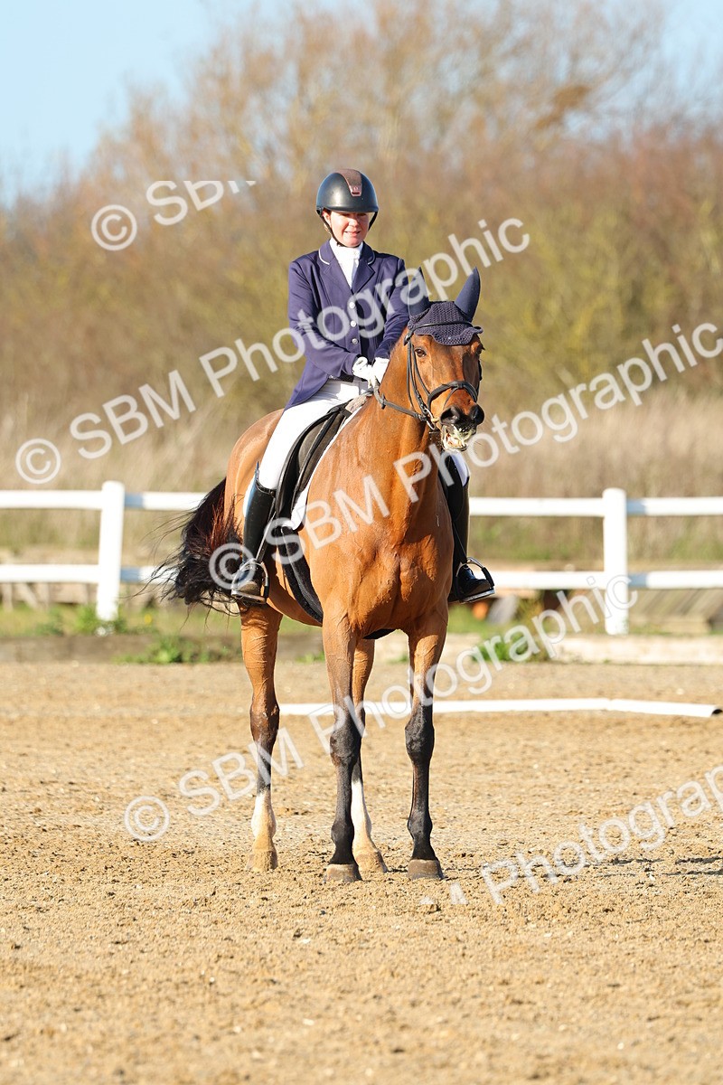 1I0A5131 - Class 5 - Novice 5