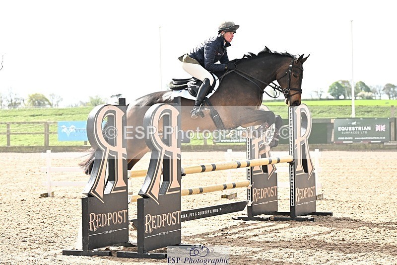 250416-103826-00292 - Cls 2 Discovery and 1m