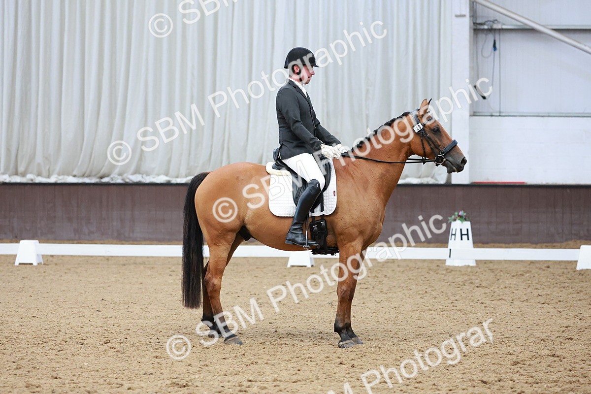 SBM_000879 - Class 3 - Prelim 2