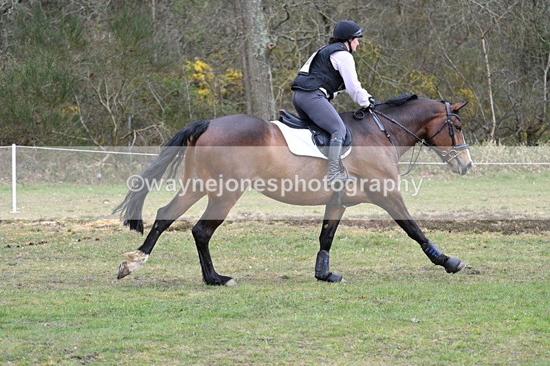 WJ7_1802 - Time 13:29 to 13:39