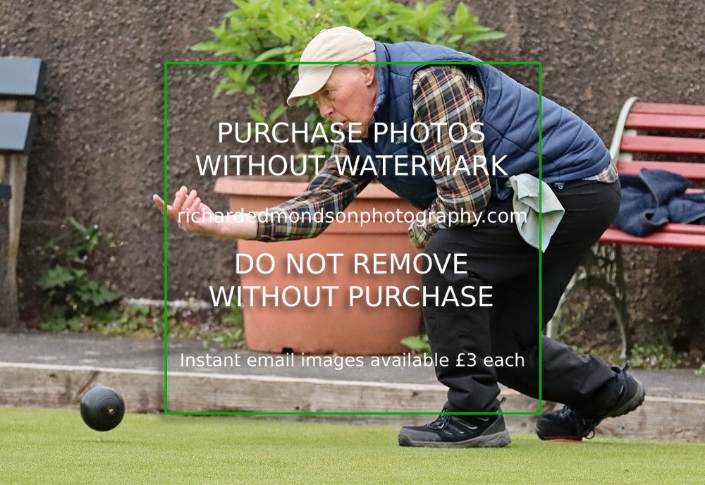 IMG_1056 - Victoria Bowling Club D vs Windermere (23/5/24)