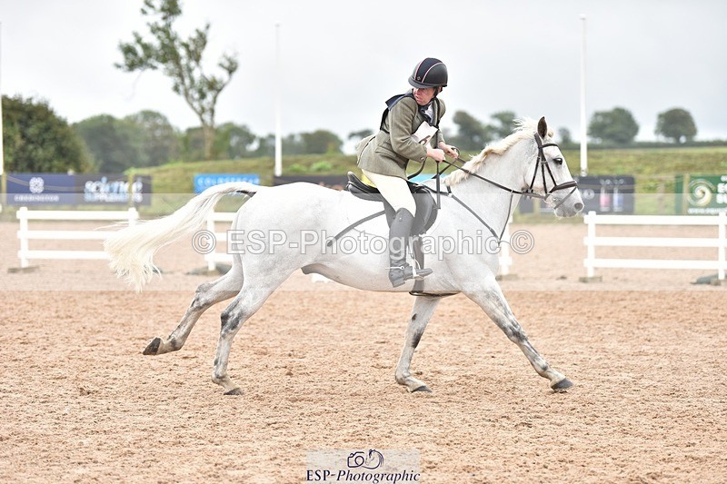 250830-114130-00706 - B-062-Sophie.Morgan