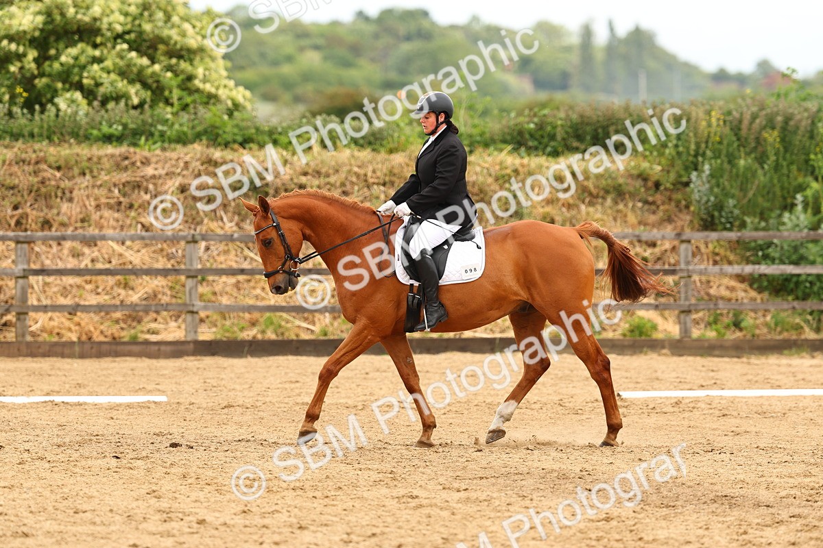 SBM_001919 - Class 3 - Prelim 1