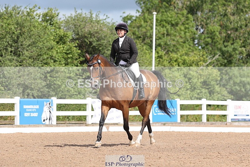 240706A-104037-00470 - Cls 2A Snr Prelim 7 10.15 to End