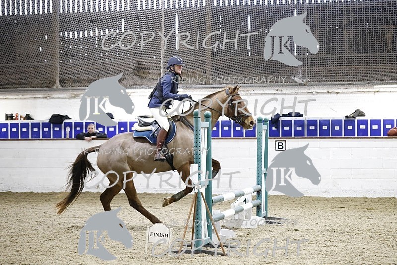 _R6A6320 - Class 6 70cm